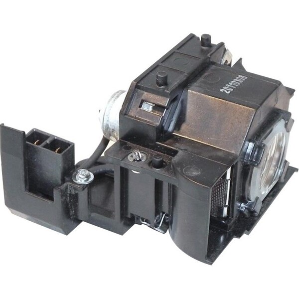 Lamp For Epson, ELPLP36-OEM